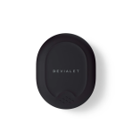 Tai Nghe True Wireless DEVIALET Gemini - Ảnh 4