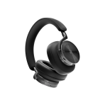 TAI NGHE KHÔNG DÂY CHỐNG ỒN B&O BEOPLAY H95 - Ảnh 6