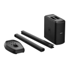 LOA BOSE L1 PRO32 - SUB 1 - Ảnh 4