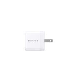 Sạc Nhanh Hyper Gan 2 Dual USB-C 35W - Ảnh 4