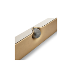 Loa thanh Devialet Dione Opera de Paris - Ảnh 4