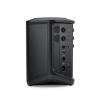 Loa Bose S1 Pro+ (Plus) - Ảnh 2