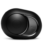 Loa DEVIALET Phantom I 108 dB Bán Kèm Remote V2 - Dark Chrome - Ảnh 4