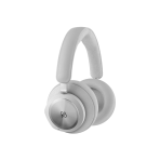 TAI NGHE GAMING KHÔNG DÂY CHỐNG ỒN B&O BEOPLAY PORTAL - Ảnh 3