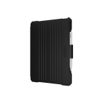 ỐP UAG METROPOLIS CHO IPAD PRO 12.9" (2020/2021) - Ảnh 5