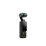 DJI OSMO POCKET 3 (CREATOR COMBO) - Ảnh 7