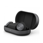 TAI NGHE TRUE WIRELESS B&O BEOPLAY EQ
