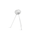 Chân Gắn Loa DEVIALET Phantom II Legs - Ảnh 4