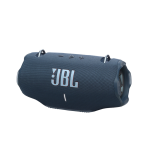 Loa Bluetooth JBL Xtreme 4 - Ảnh 9