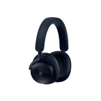 TAI NGHE KHÔNG DÂY CHỐNG ỒN B&O BEOPLAY H95 - Ảnh 4