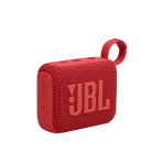 Loa JBL GO 4 - Ảnh 13