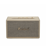 Loa Marshall Acton III - Ảnh 7