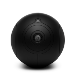 Loa DEVIALET Phantom I 108 dB Bán Kèm Remote V2 - Dark Chrome - Ảnh 5