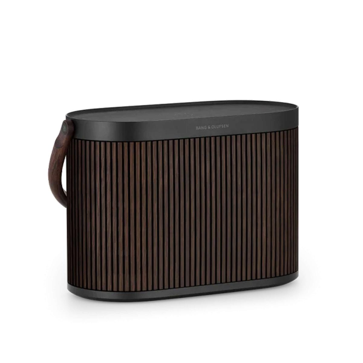 5_a993138829c44dfc8133e24683aa2232_master LOA DI ĐỘNG B&O BEOSOUND A5 - Ảnh 1