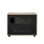 Loa Marshall Woburn III - Ảnh 7