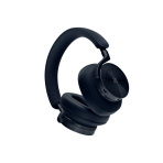 TAI NGHE KHÔNG DÂY CHỐNG ỒN B&O BEOPLAY H95 - Ảnh 5