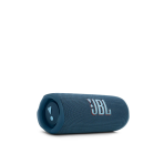 Loa Bluetooth JBL FLIP 6 - Ảnh 11