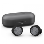 TAI NGHE TRUE WIRELESS B&O BEOPLAY EQ - Ảnh 2