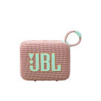 Loa JBL GO 4 - Ảnh 8