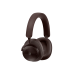 TAI NGHE KHÔNG DÂY CHỐNG ỒN B&O BEOPLAY H95 - Ảnh 9