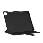 ỐP UAG METROPOLIS CHO IPAD PRO 12.9" (2020/2021) - Ảnh 4