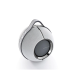 Loa di động Devialet Mania - Ảnh 6