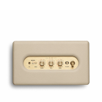 Loa Marshall Acton III - Ảnh 5