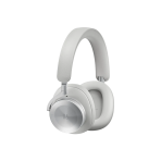 TAI NGHE KHÔNG DÂY CHỐNG ỒN B&O BEOPLAY H95 - Ảnh 7