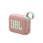 Loa JBL GO 4 - Ảnh 9