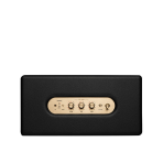 Loa Marshall Woburn III - Ảnh 3