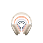 AirPods Max (2024)