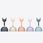 AirPods Max (2024) - Ảnh 3