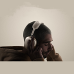 AirPods Max (2024) - Ảnh 4