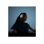 AirPods Max (2024) - Ảnh 5