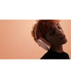 AirPods Max (2024) - Ảnh 6