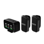 Wireless Micro - Camera Kit RODE - Ảnh 3