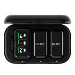 Wireless Micro - Camera Kit RODE - Ảnh 5