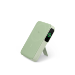 Pin Dự Phòng Từ Tính Anker MagGo 10000 (15W Ultra-Fast, Qi2) - A1654 - Ảnh 5