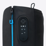 Máy Massage Bắp Chân Nén Khí RecoveryAir JetBoots - Ảnh 2