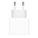 Bộ sạc USB-C 20W - Ảnh 3