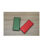 Pin dự phòng Philips DLP8612 10.000mAh PD22.5W