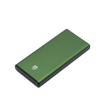 Pin dự phòng Philips DLP8612 10.000mAh PD22.5W - Ảnh 2