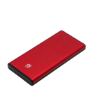 Pin dự phòng Philips DLP8612 10.000mAh PD22.5W - Ảnh 3