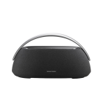 Harman Kardon GO+PLAY 3 - Ảnh 3