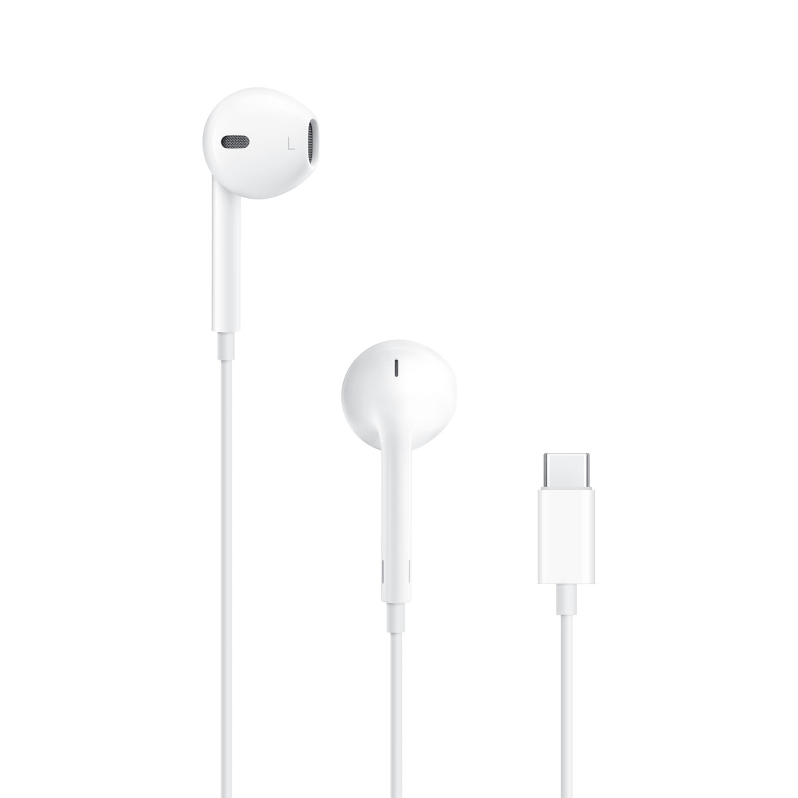 as-images.apple (1) EarPods (USB-C) - Ảnh 1