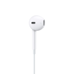 EarPods (USB-C) - Ảnh 3