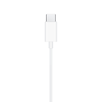 EarPods (USB-C) - Ảnh 4