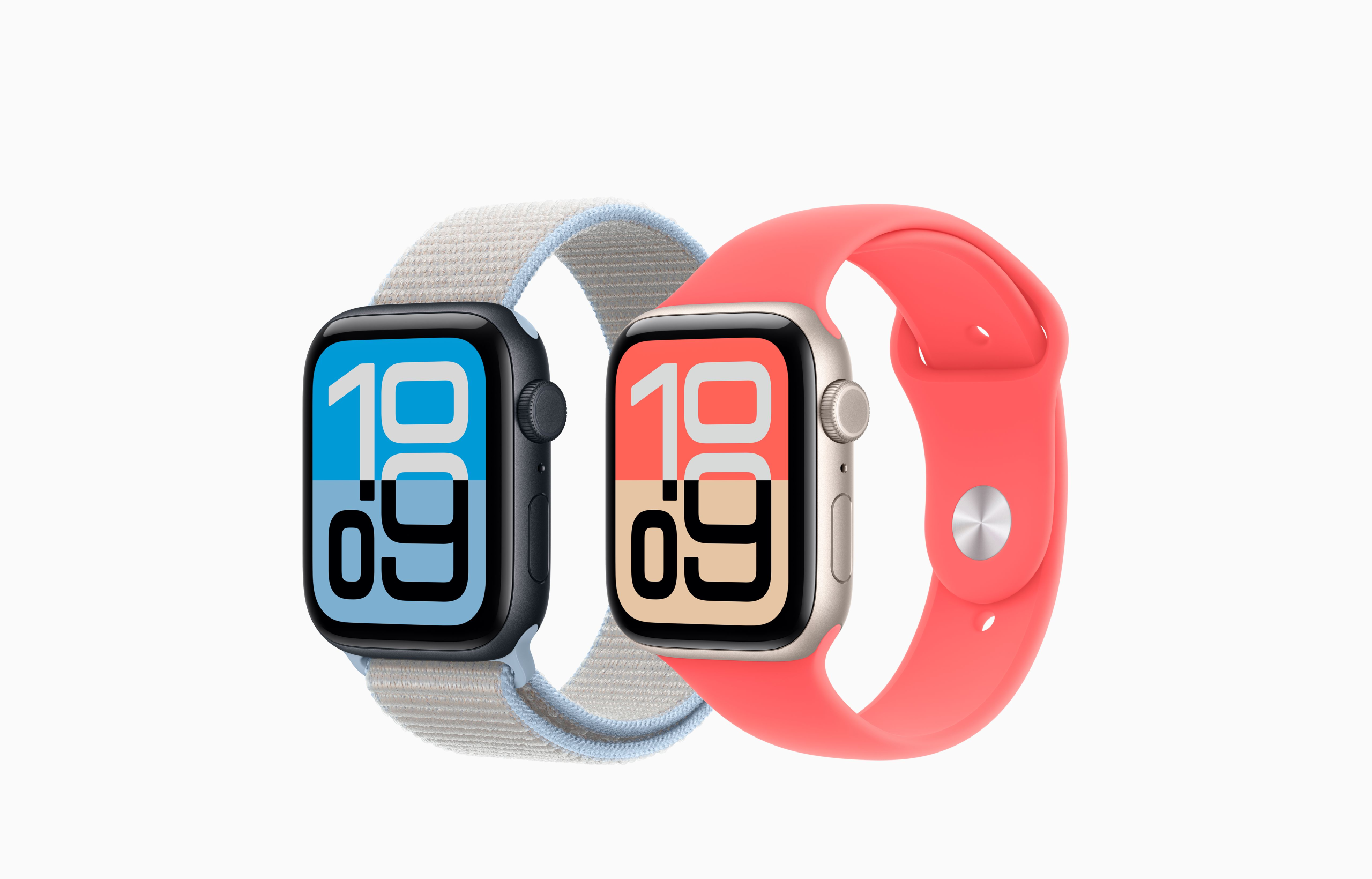 Apple Watch SE3 Chính hãng VN/A