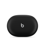 Tai nghe không dây Beats Studio Buds Black - Ảnh 3