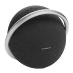 Loa Bluetooth Harman Kardon ONYX STUDIO 8 - Ảnh 3
